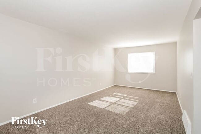 Building Photo - 11849 Hamden Dr