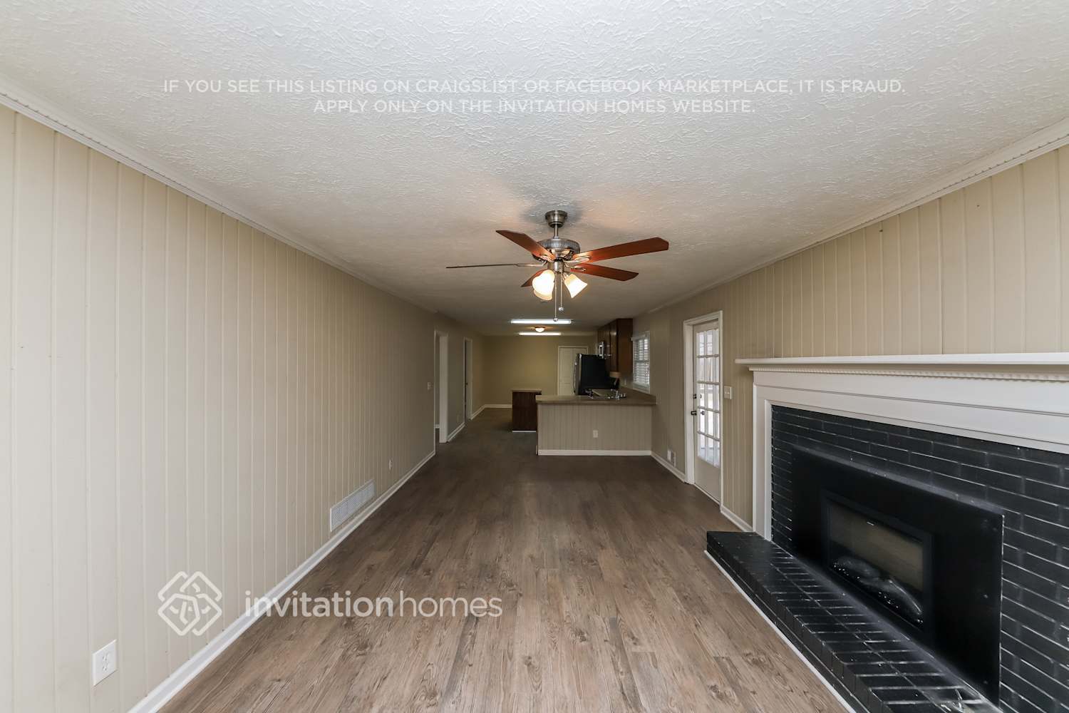 Building Photo - 3011 Stoneridge Ct