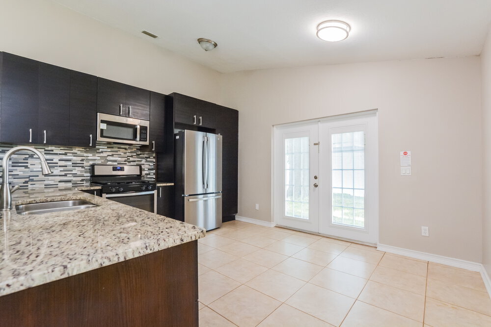 Building Photo - 8703 Foley Dr