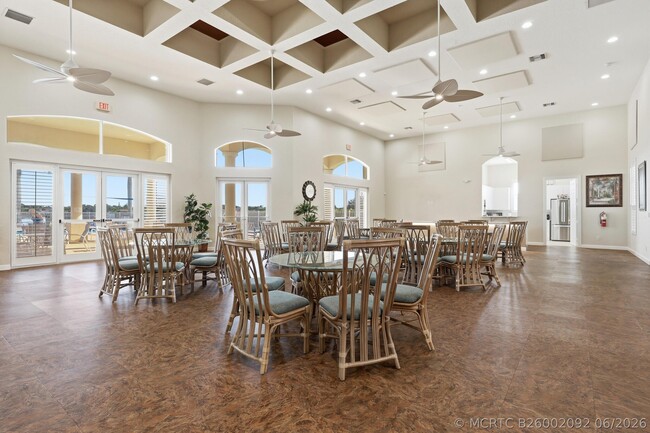 Building Photo - 5601 Spanish River Rd