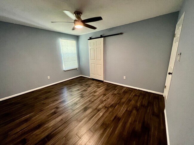 Building Photo - 9 Blue Marlin Cove