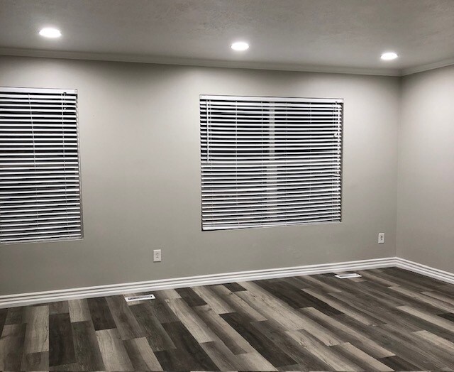 Building Photo - 472 E Braidhill Dr