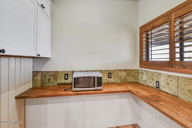 Building Photo - 35128 N 92nd Pl