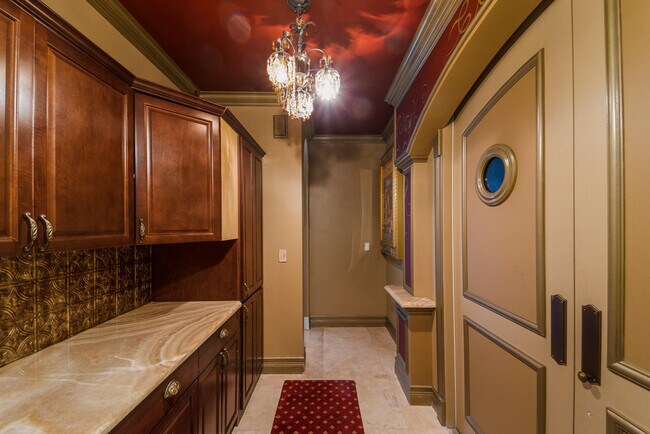Building Photo - 10058 El Caballo Ct