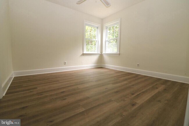 Building Photo - 111 Williamsville Rd