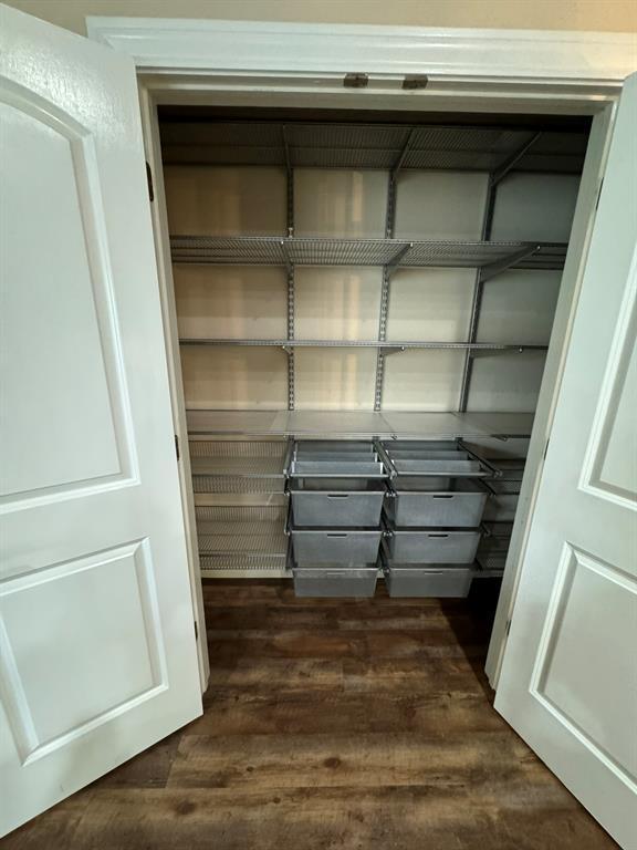 Building Photo - 28815 Chaffin Light