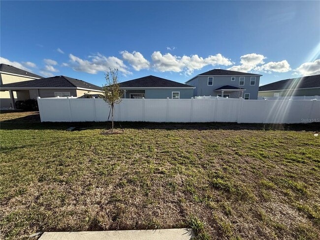 Building Photo - 4612 SW 84th St Rd