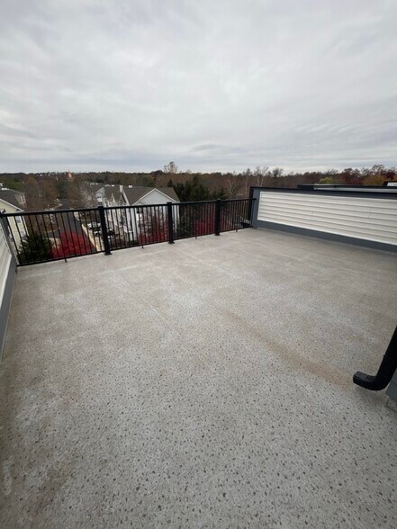 Building Photo - 43396 Farringdon Sq