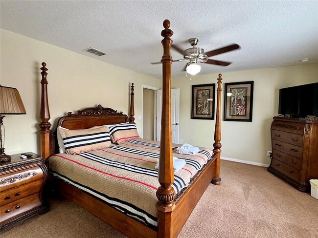 Building Photo - 8977 Coco Palm Rd