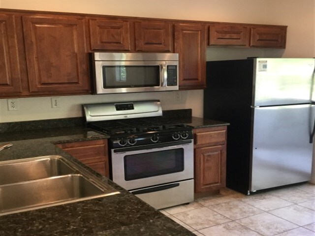 Building Photo - 8676 Luna Nuevo Ct