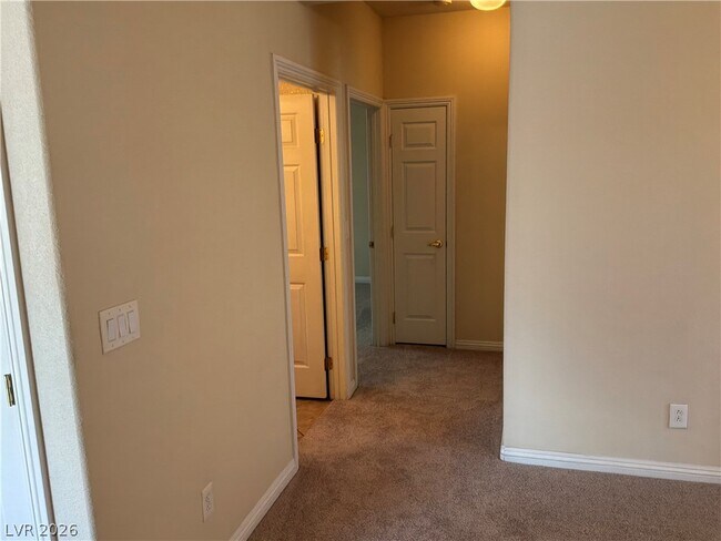 Building Photo - 5415 Blue Oat Ave