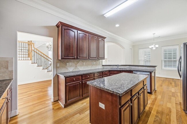 Building Photo - 1316 Birdsall St
