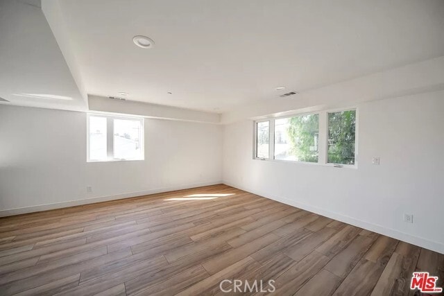 Building Photo - 2153 S West View St