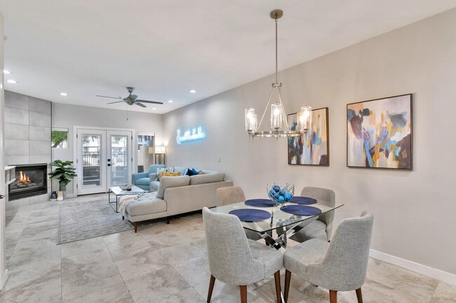 Building Photo - Rates Vary: $3,995 - $6,495