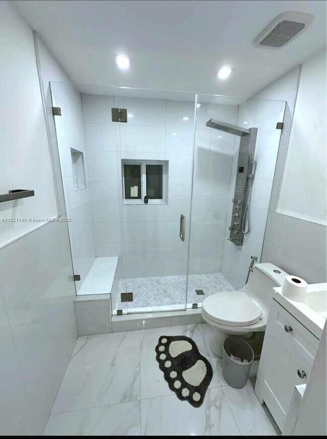 Building Photo - 14660 SW 151st Terrace