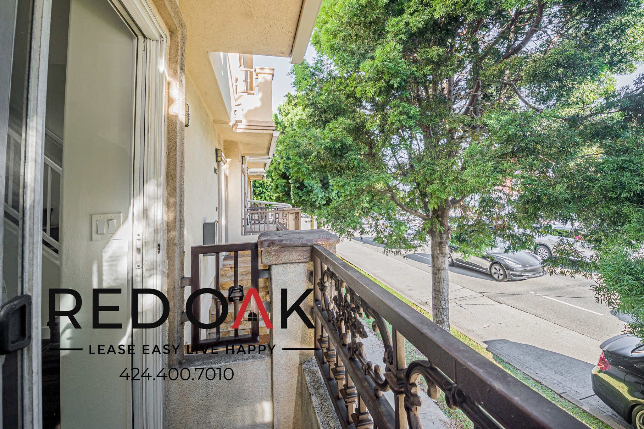 Building Photo - 11065 W Olympic Blvd