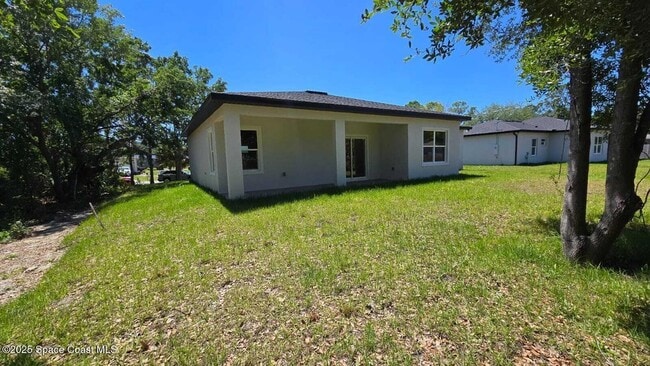 Building Photo - 2862 Pomello Ave SW