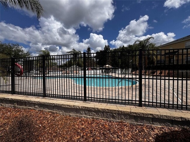 Building Photo - 3460 Castle Stone Ct