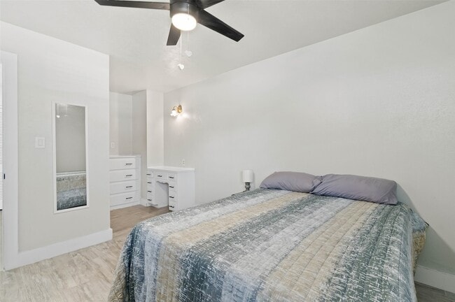 Building Photo - 4629 Fawn Dr