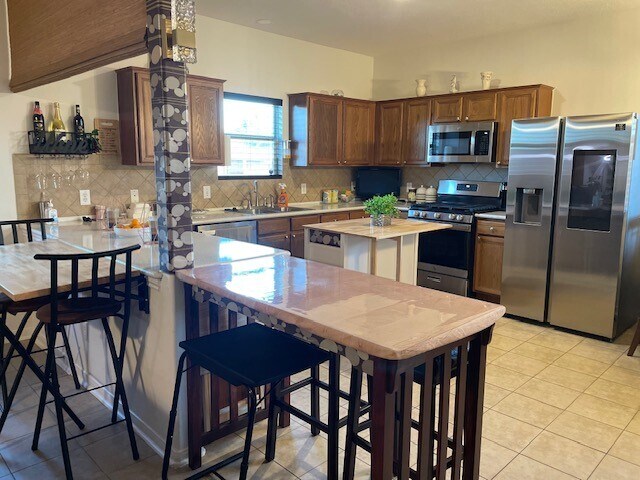 Building Photo - 4611 Monarch Blue Ln