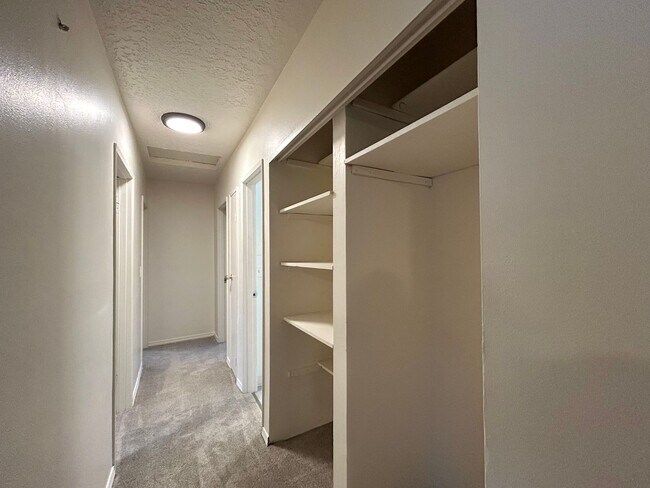 Building Photo - Freshly Updated 3-Bedroom Home with Spacious Backyard and Garage