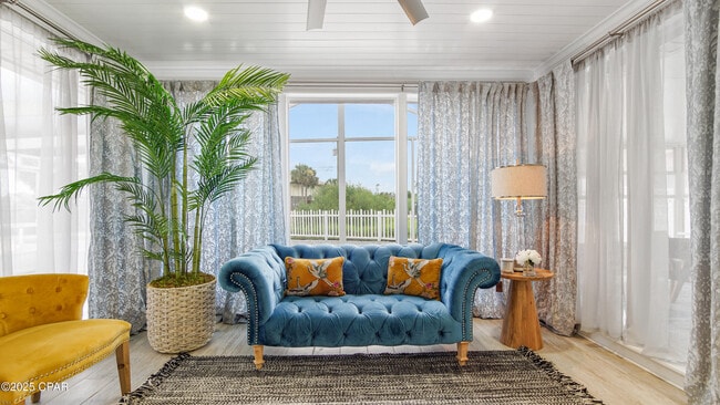 Building Photo - 2501 High Ave