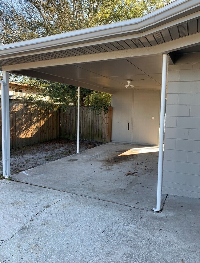 Building Photo - Beautifully Remodeled 3-Bedroom Home in Desirable Arlington!