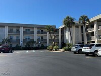 Building Photo - 6102 Augusta Dr