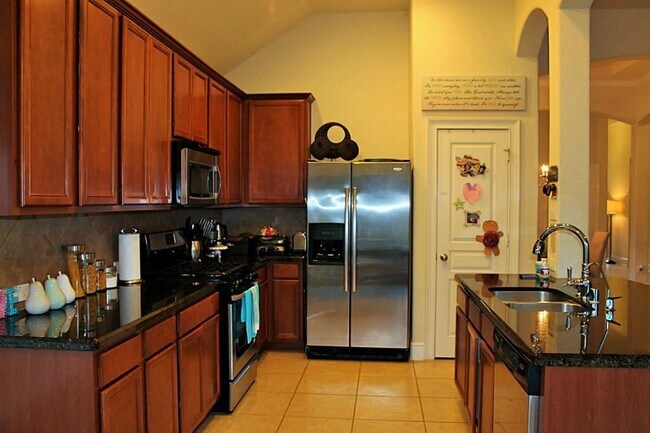 Building Photo - 99 E Lasting Spring Cir