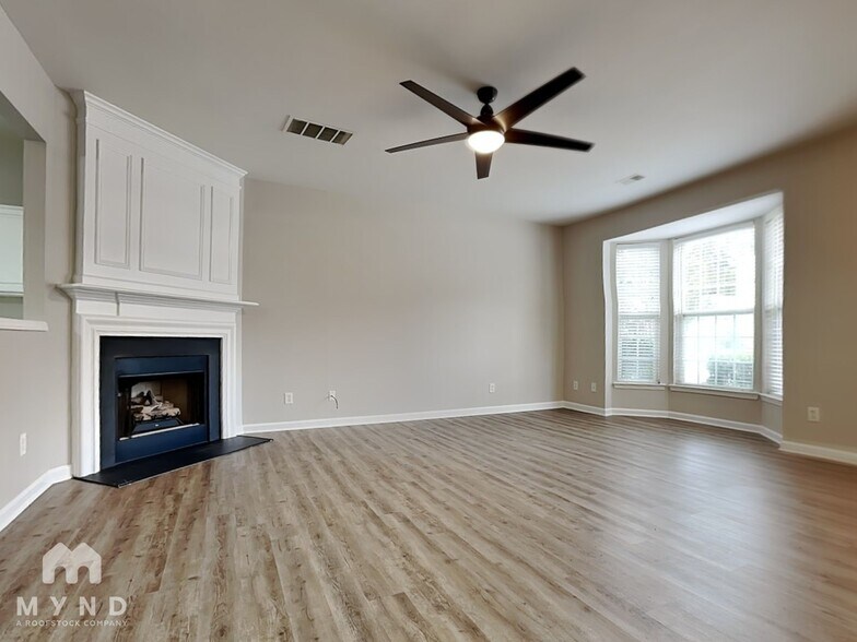 Building Photo - 3968 Elizabeth Glen Way