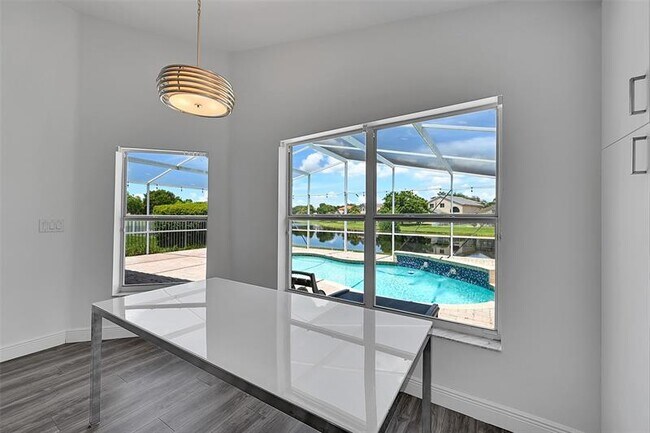 Building Photo - 16417 Sapphire Pl