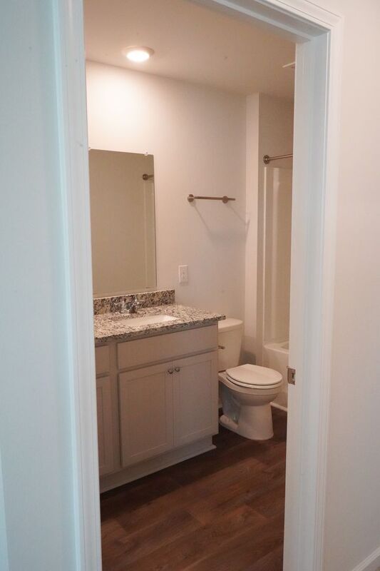 Building Photo - 418 Coconut Dr