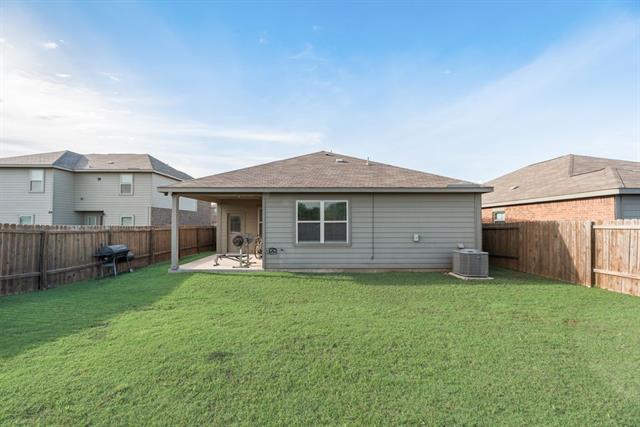 Building Photo - 6325 Verdon Gorge Dr