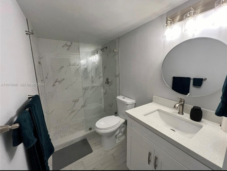 Building Photo - 6155 NW 186th St