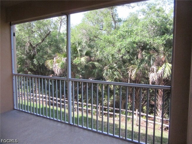 Building Photo - 8331 Whiskey Preserve Cir