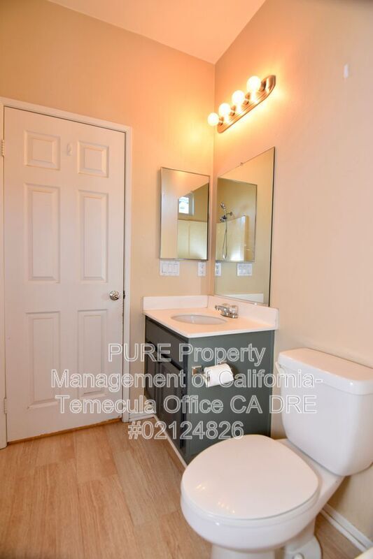 Building Photo - 31451 Westwind Ln