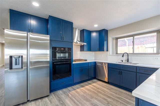 Building Photo - 10909 Promise Land Dr