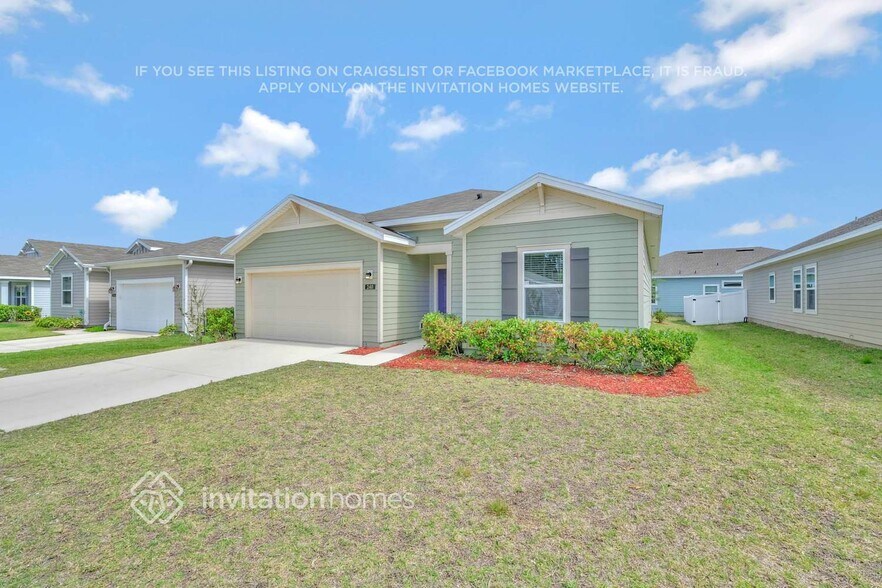 Building Photo - 240 Stone Arbor Ln