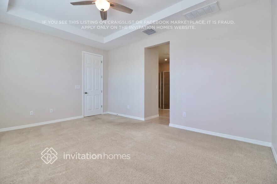 Building Photo - 34196 Astoria Cir