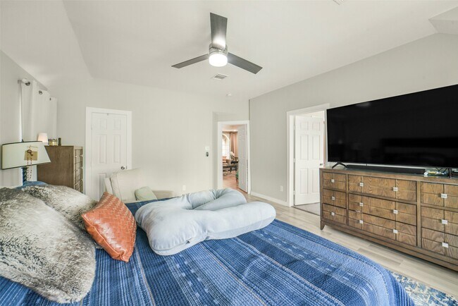 Building Photo - 11026 Desert Springs Cir