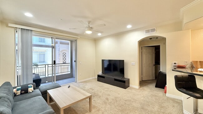 Building Photo - 4155 Executive Dr