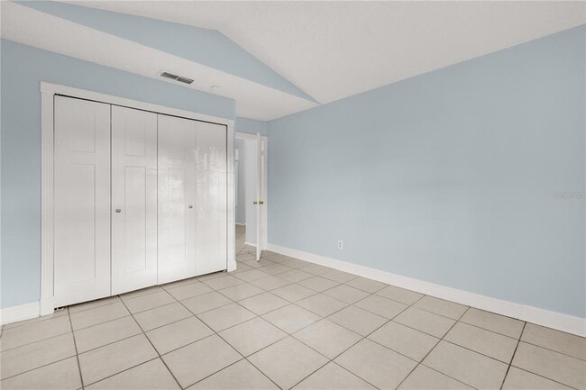 Building Photo - 14528 Redmeadow Ct