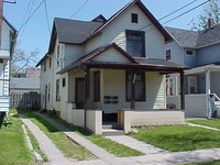 Building Photo - 129 S Hosmer St