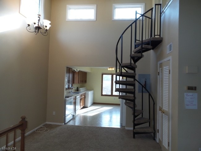 Building Photo - 405 Mohegan Cir