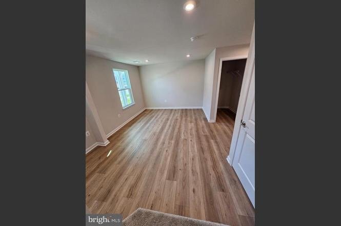 Building Photo - 4523 Briarhaven Dr