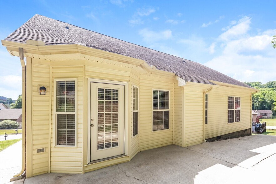 Building Photo - 4648 Indian Summer Dr