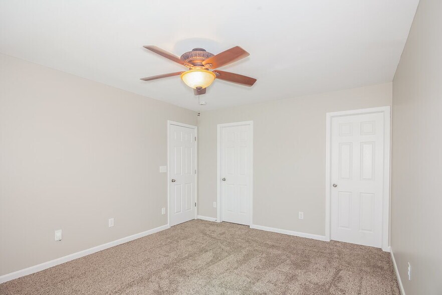 Building Photo - 1334 Haestad Ct