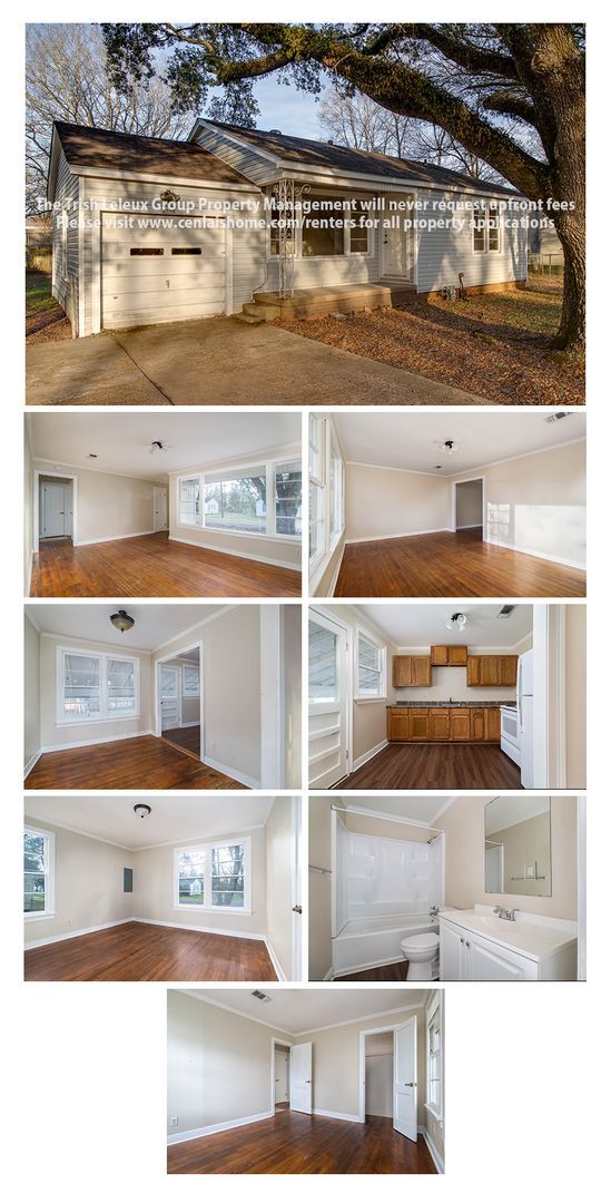 Building Photo - 2/1 Close to everything!!