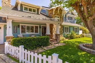 Building Photo - Ojai Gem with Private Pool, Mountain Views