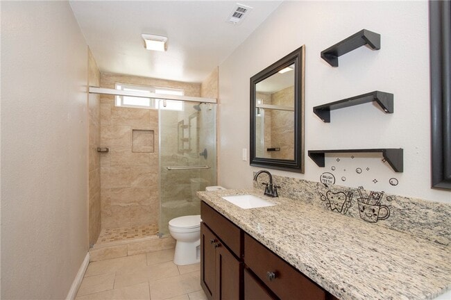 Building Photo - 8358 Verbena Dr